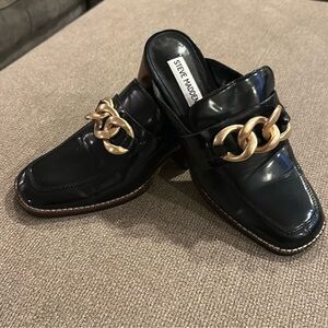 STEVE MADDEN LORIE BRAND NEW